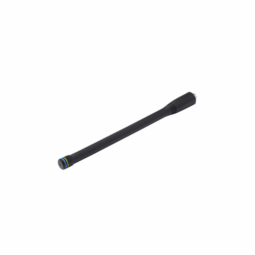Trimble R980 450/900 MHz RP-SMA UHF rubber duck antenna