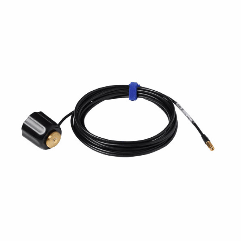 Trimble R980 5 m external UHF antenna cable
