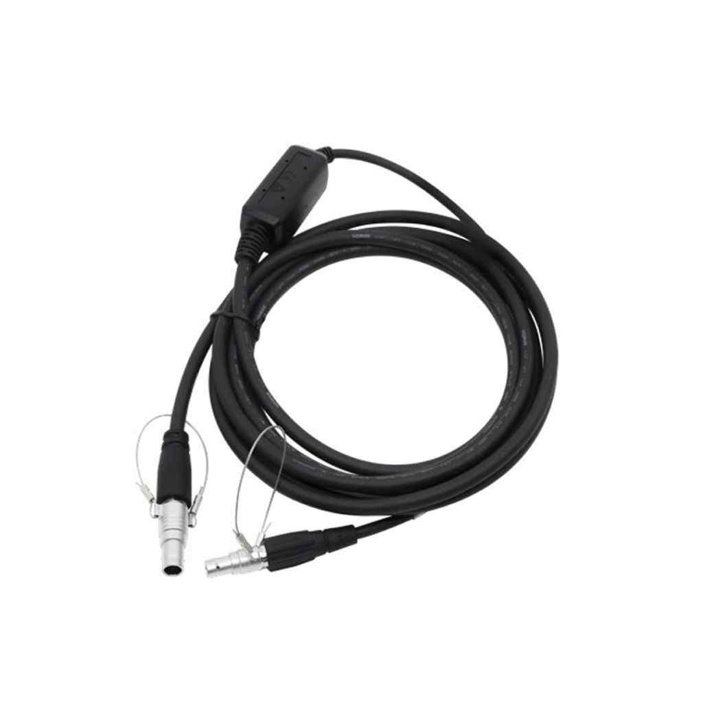 TDL450B USB Data Cable
