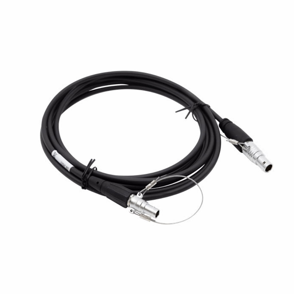 TDL450B Serial Data Cable