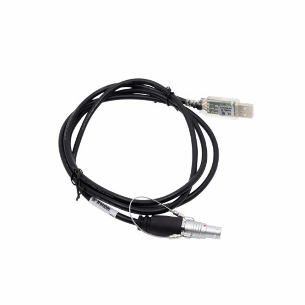 TDL450B Computer USB Cable