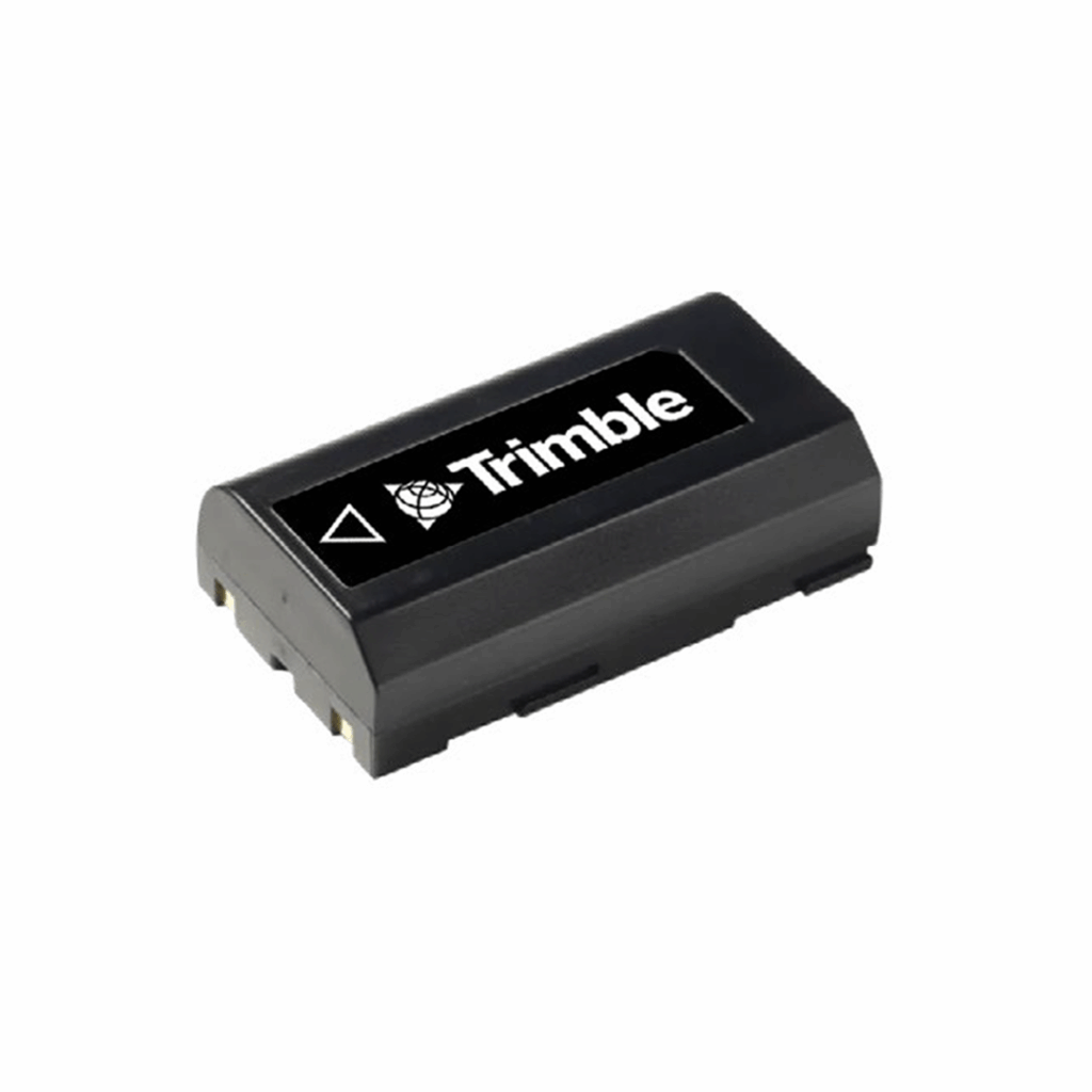 Rechargeable Battery (7.2 V, 2200 mAh)