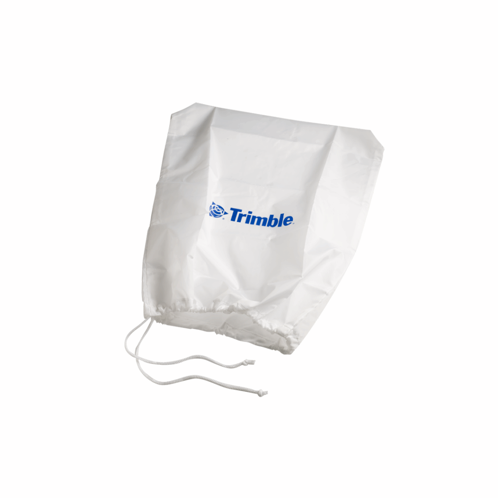 Instrument Rain Cover