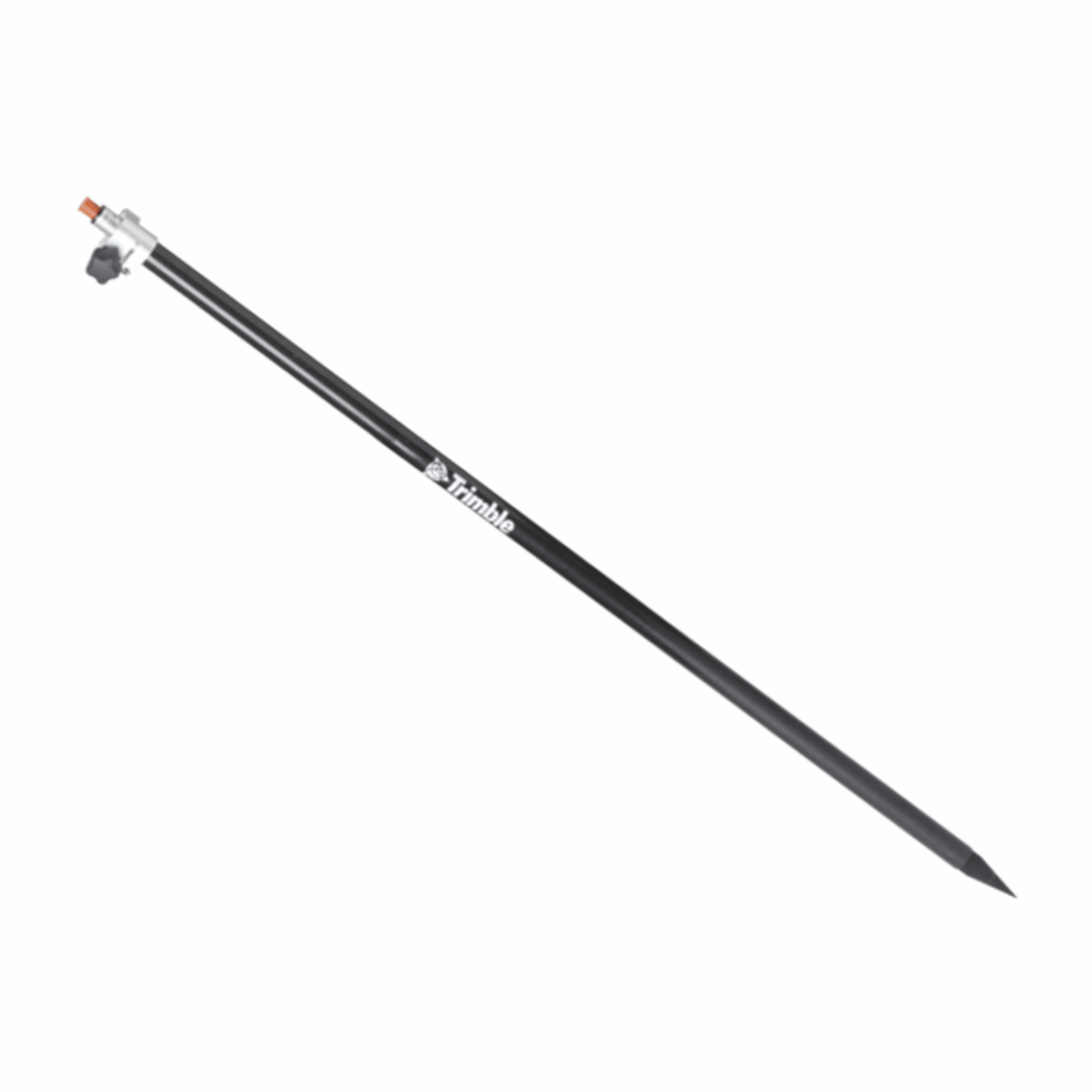 2.6m Telescopic Range Pole