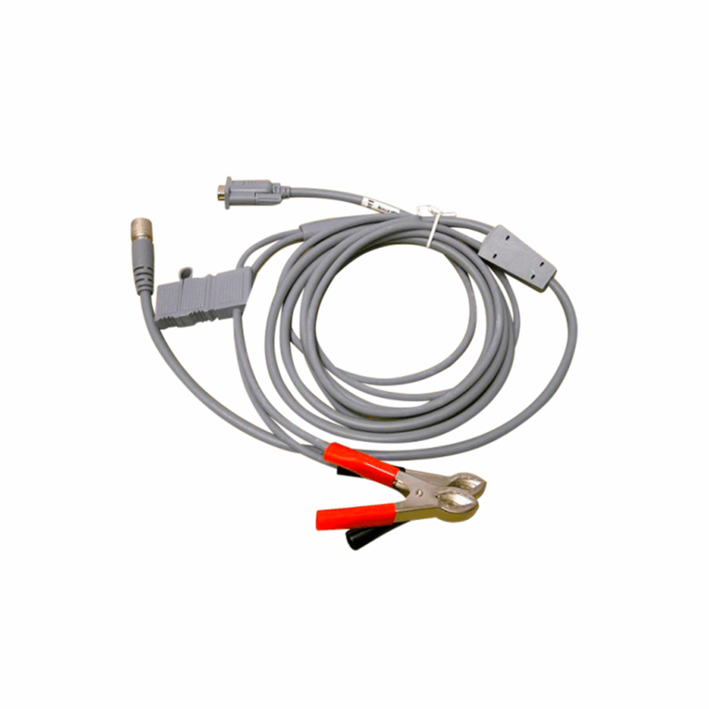 Cable—2.4 GHz radio cable for PC 2.5 m