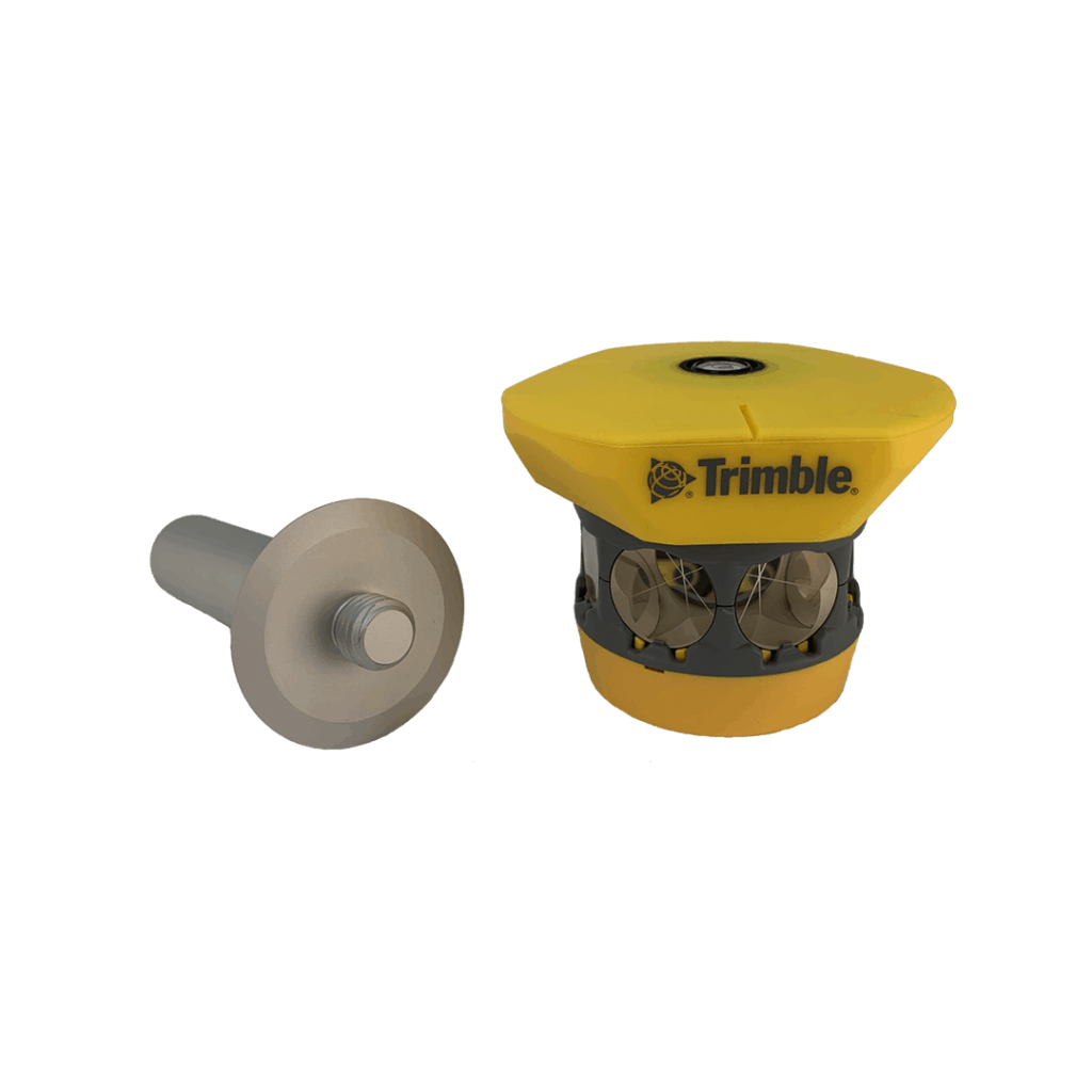 Trimble 360 Prism