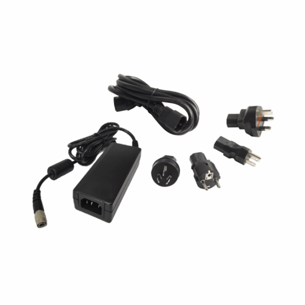 Indoor Instrument Power Supply