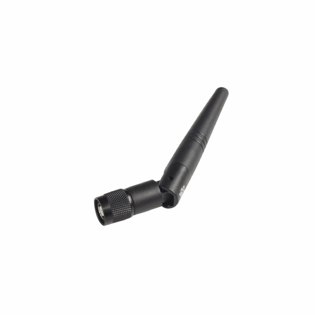 S Series Antenna