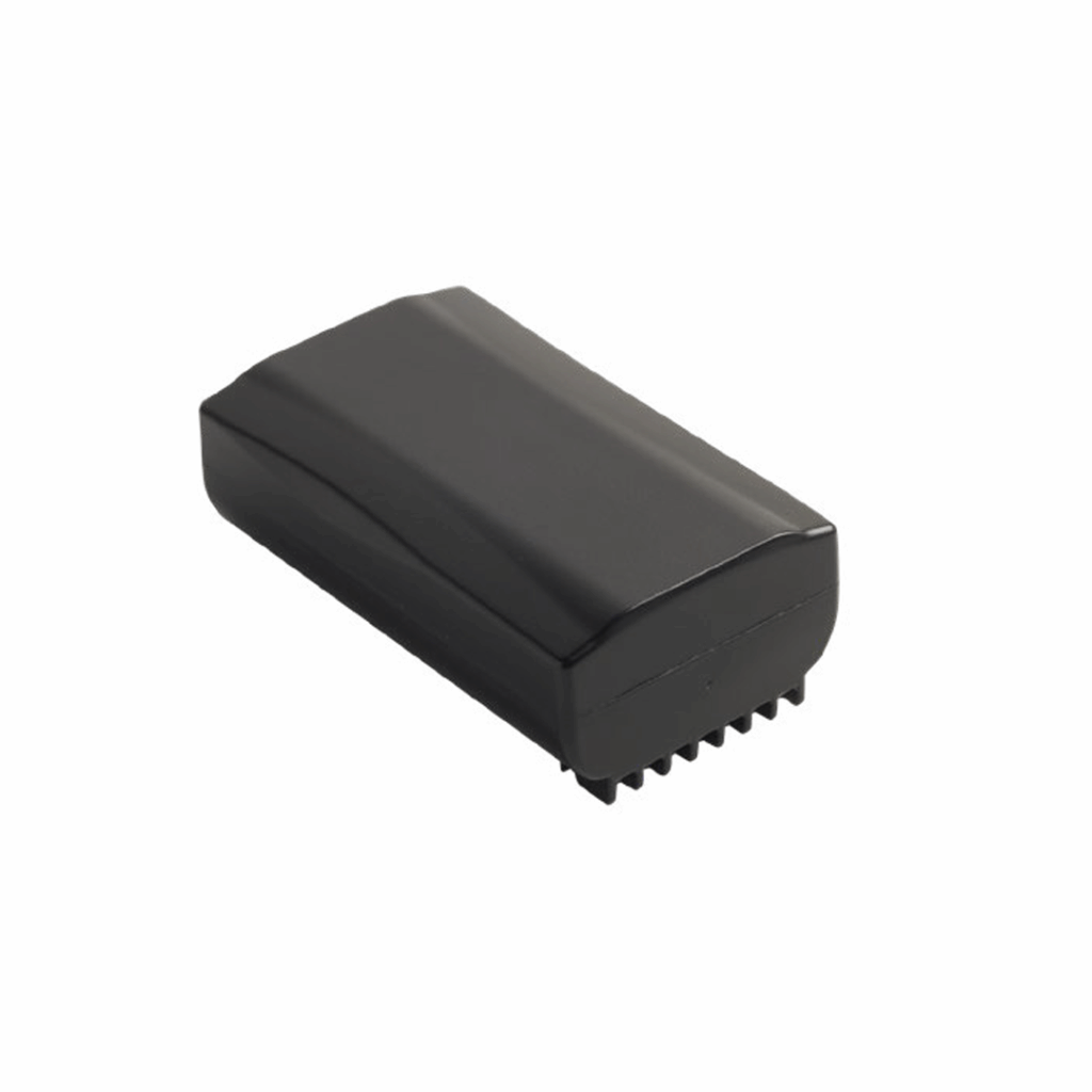 Instrument Battery (3.6 V, 6700 mAh)