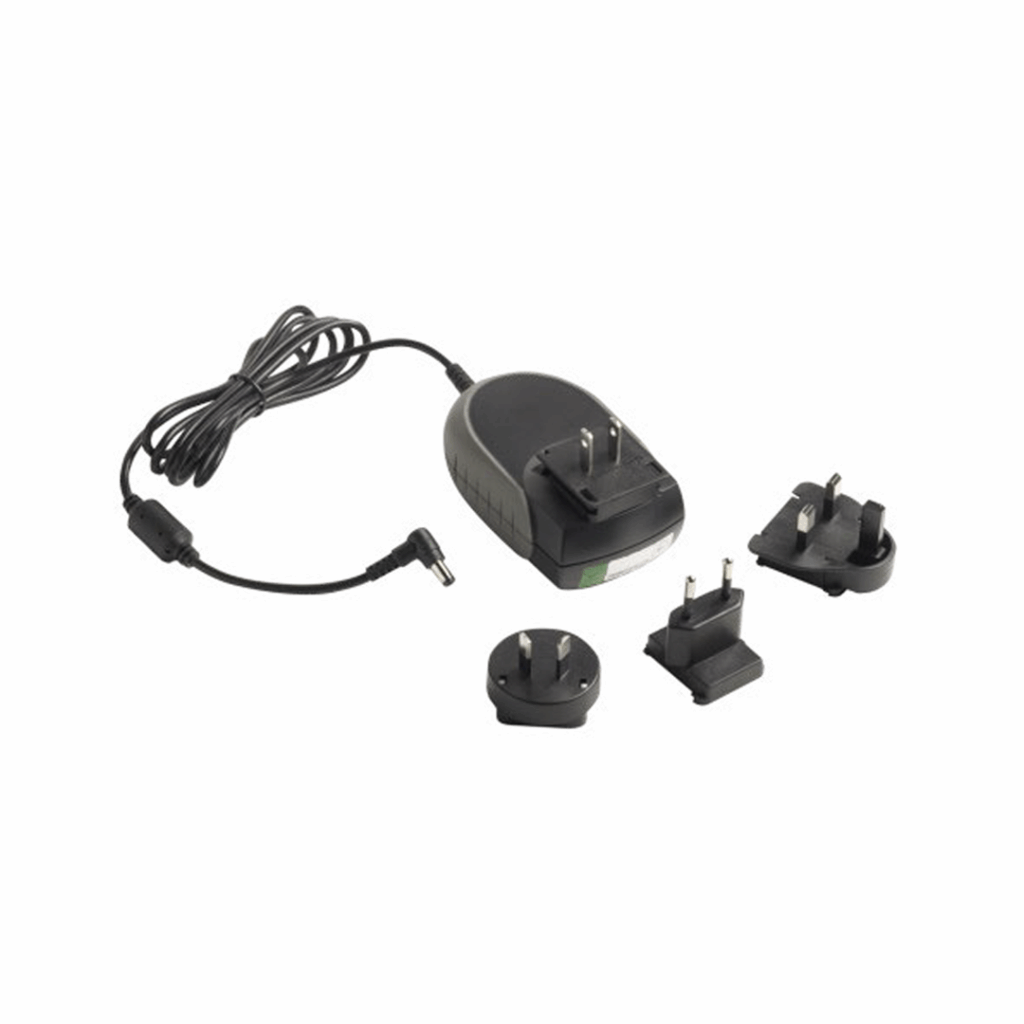 Power Supply for C-Series Battery Charger