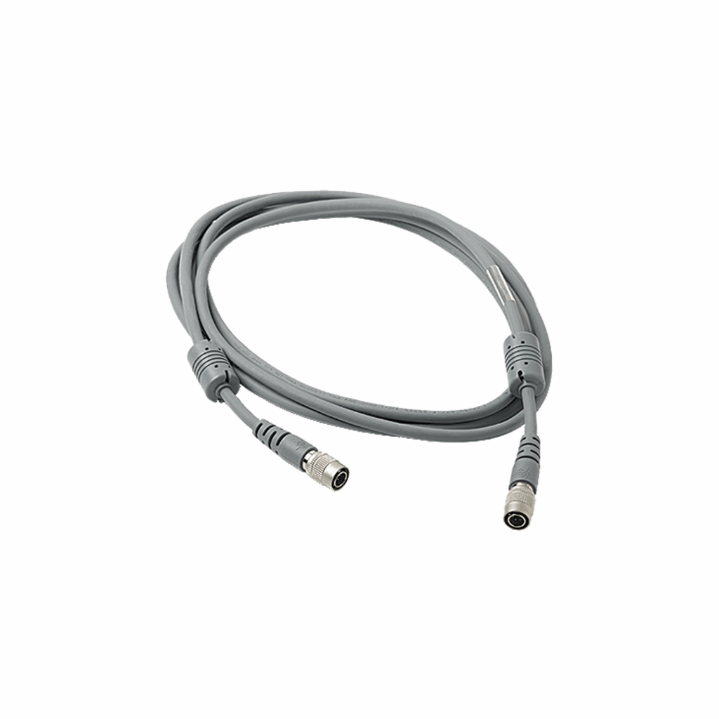 Cable—For 3 Bay Battery Holder