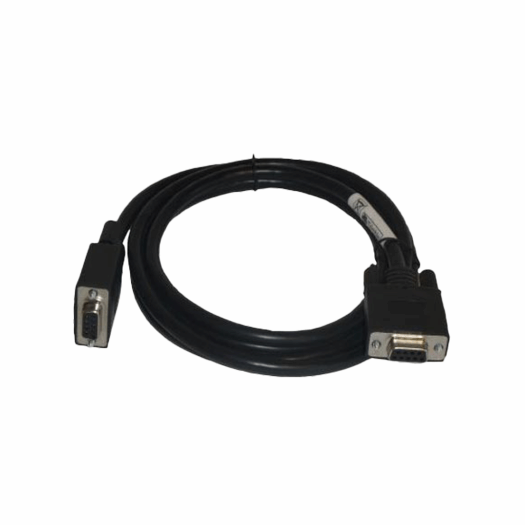 Serial Data Cable