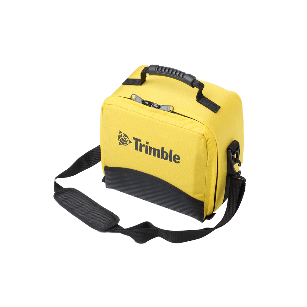 Pouch for Base / PP Kit