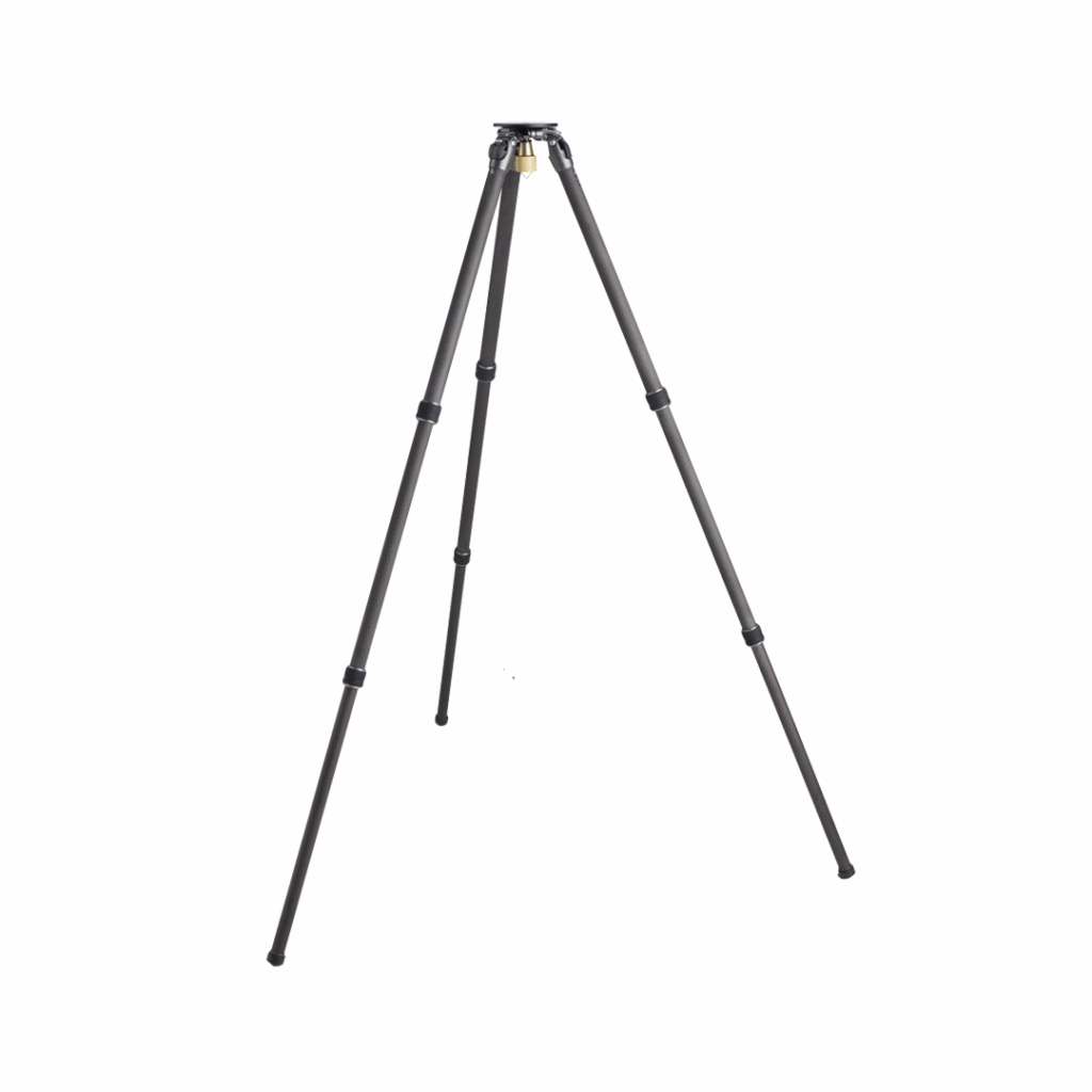 Gitzo Series 3 Tripod