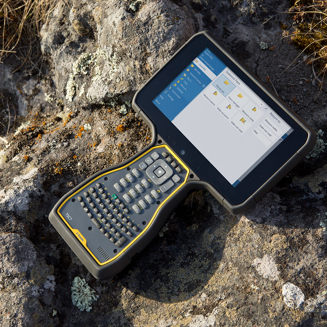 BIM file formats supported