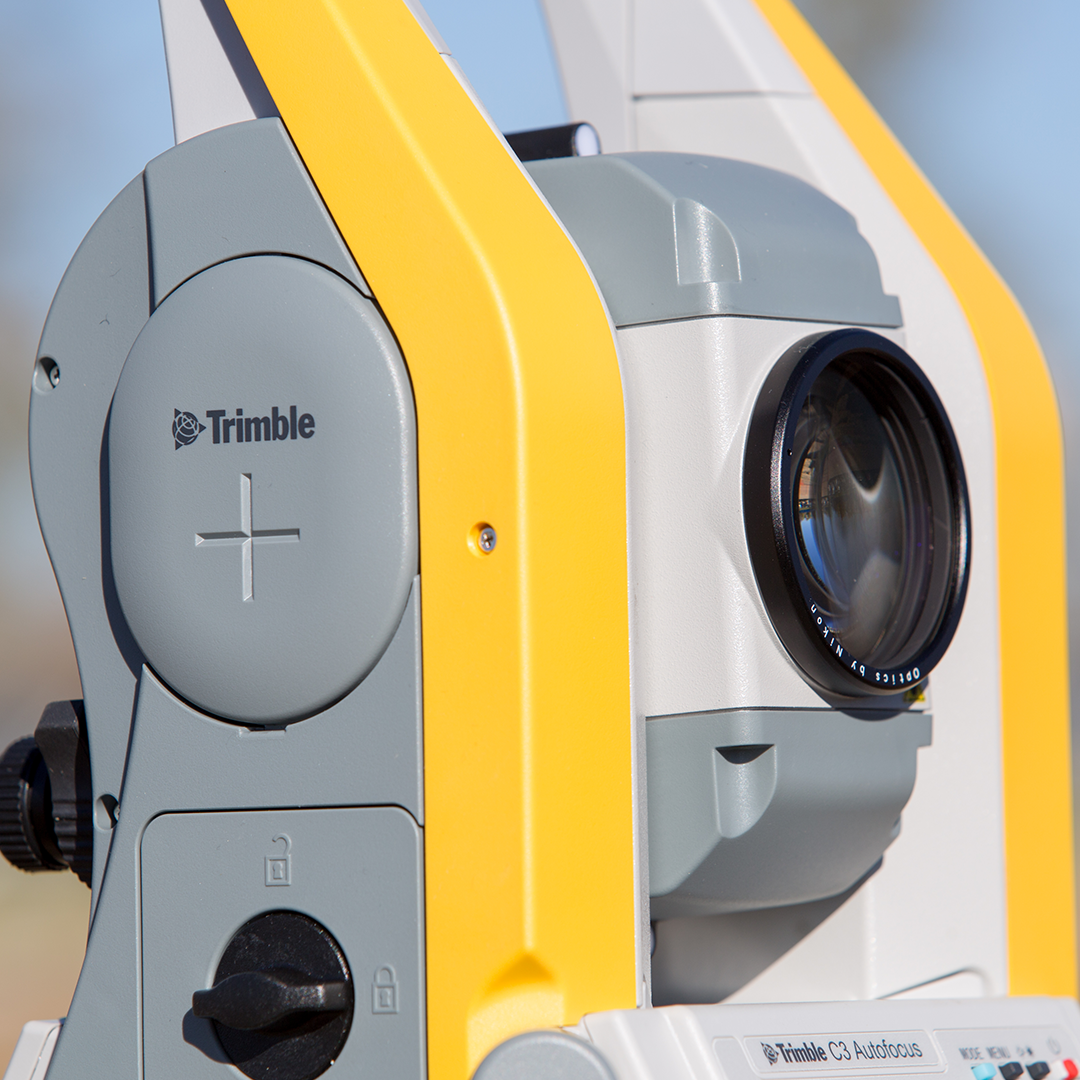 Transfer data on the go