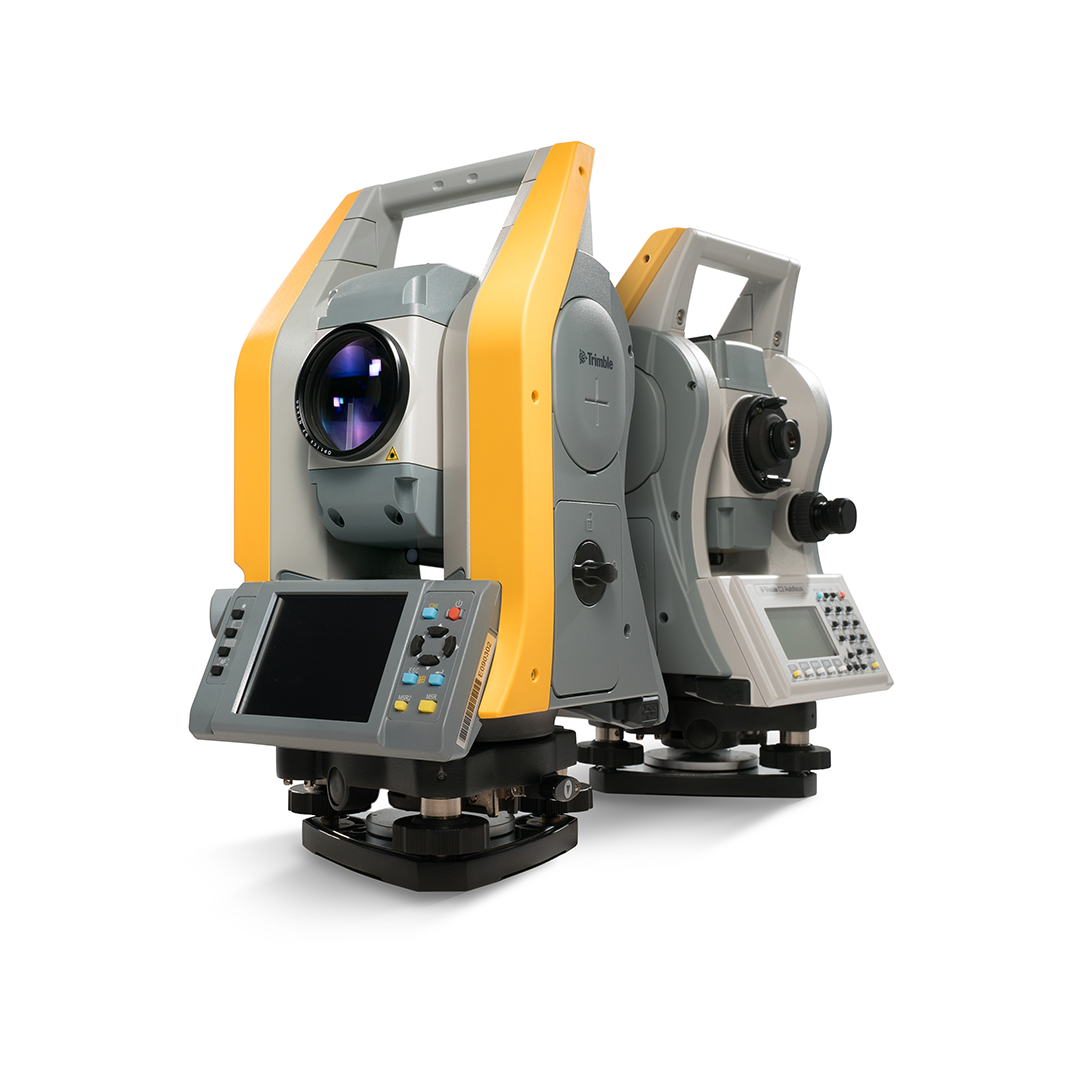 Maximise your potential