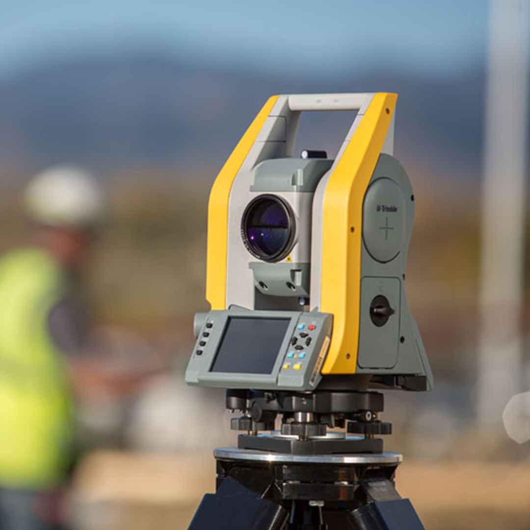 Ideal for tight tolerances