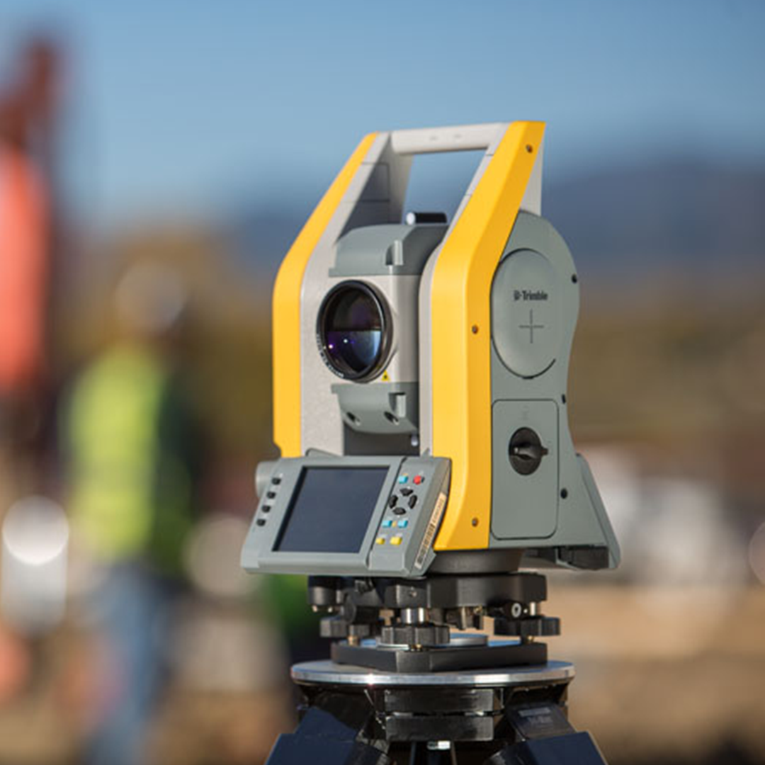 Extended battery life