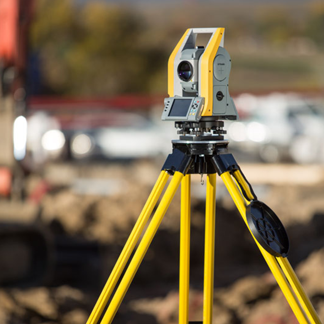 Touchscreen navigation