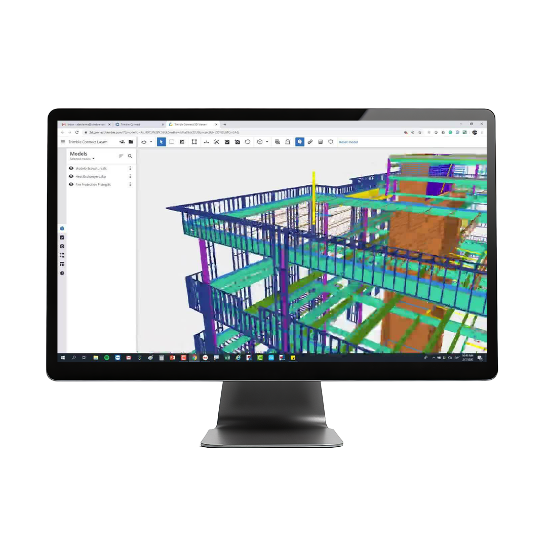 Bring strong team communication