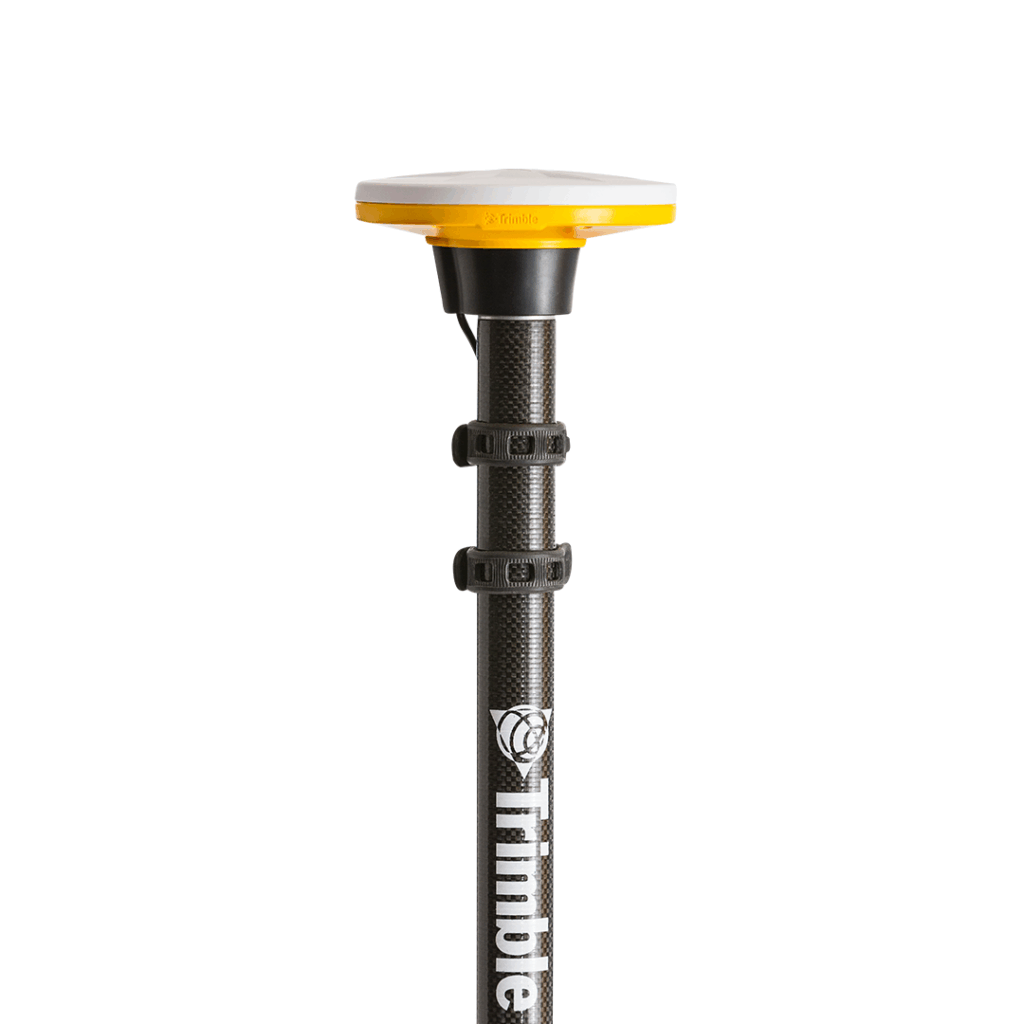 Trimble Catalyst (DA2)
