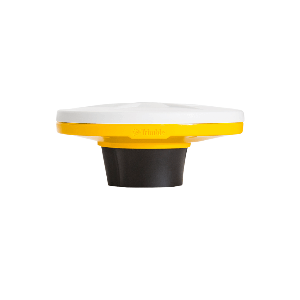 Trimble Catalyst (DA2)