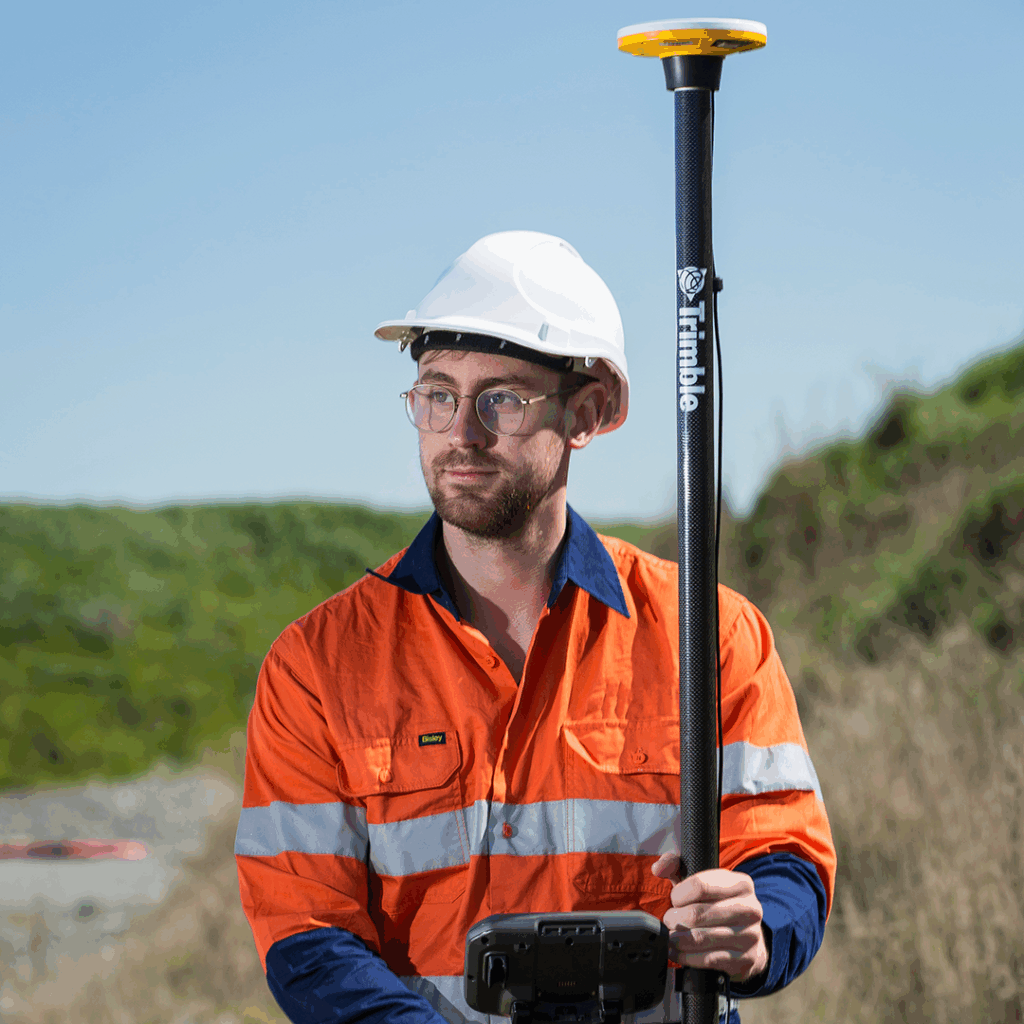 Catalyst Subscriptions – 1 Monthly