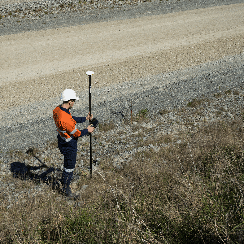 Catalyst Subscriptions – 1 Monthly