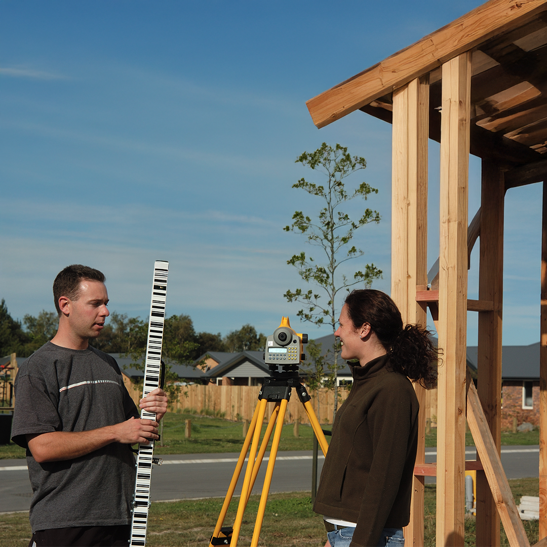 Transfer data easily