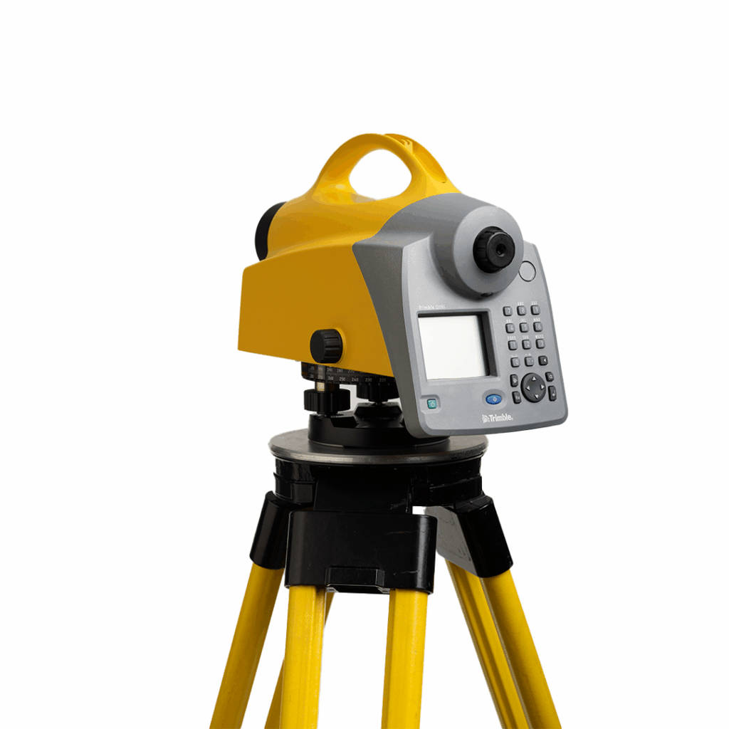 Trimble DiNi