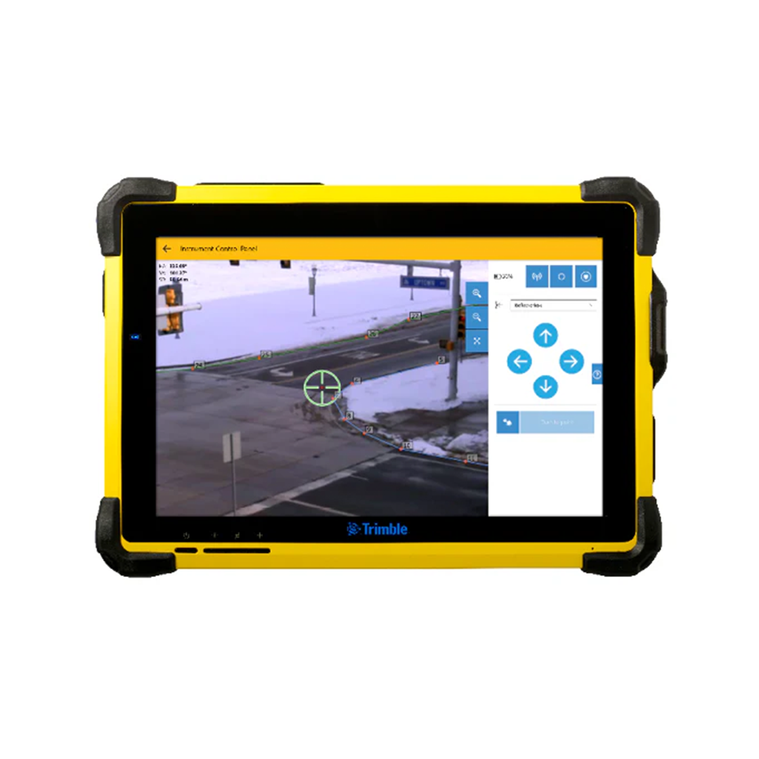 Work the way you want