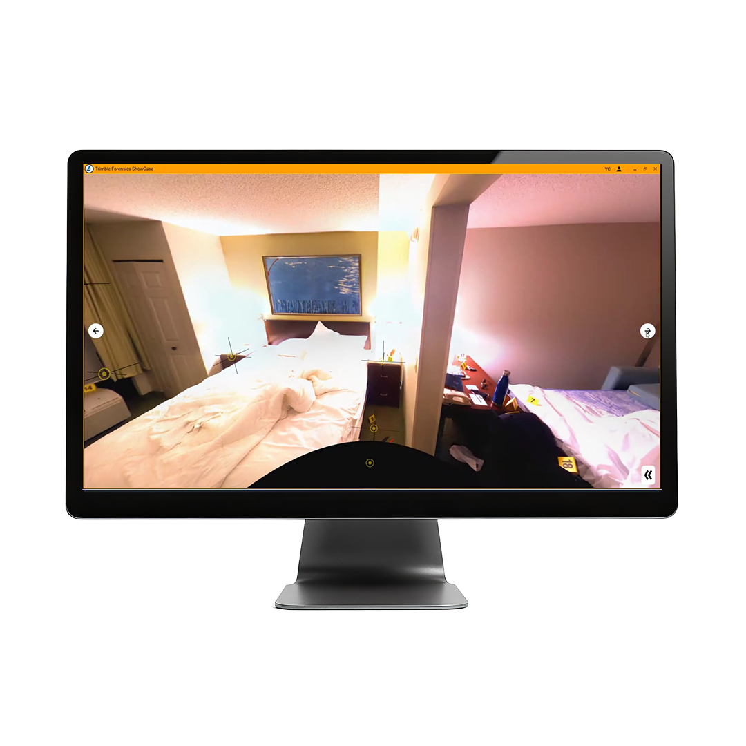 Show all perspectives