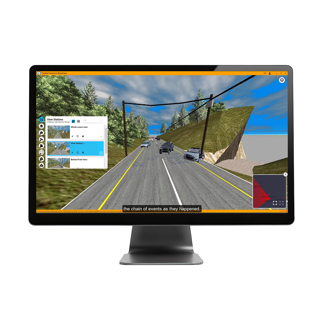 Keeping your data safe