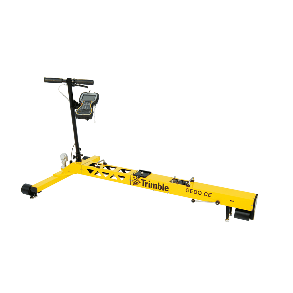 Trimble GEDO CE 2.0