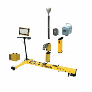 Trimble GEDO CE 2.0