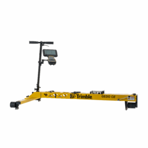Trimble GEDO Doc