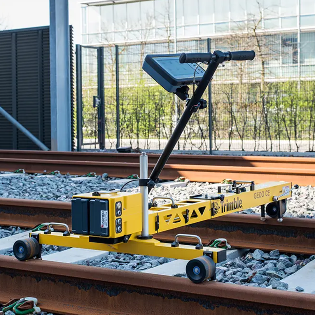 Straightforward to use