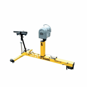 Trimble GEDO Scan