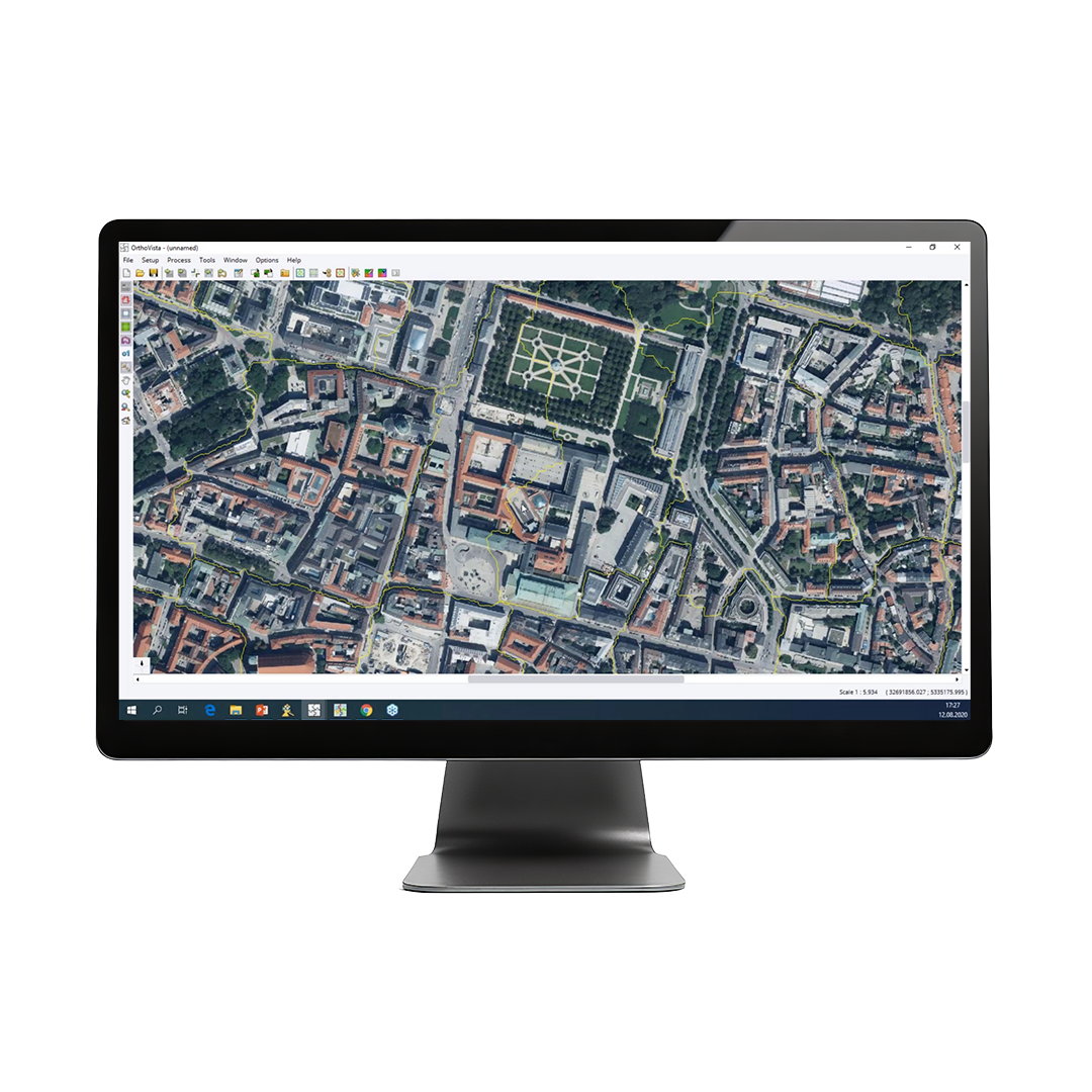 Comprehensive evaluation tools