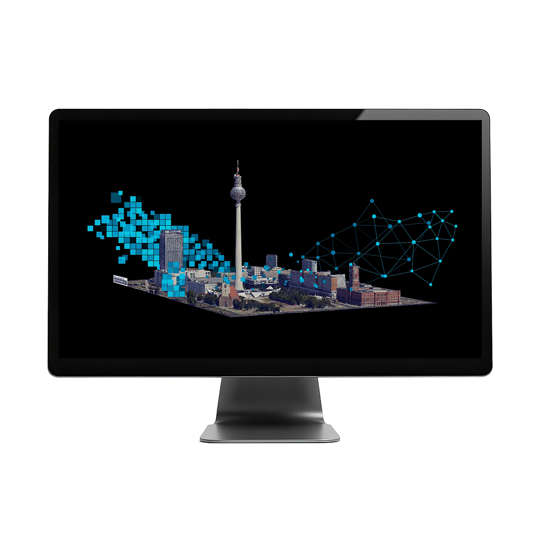 Product options available