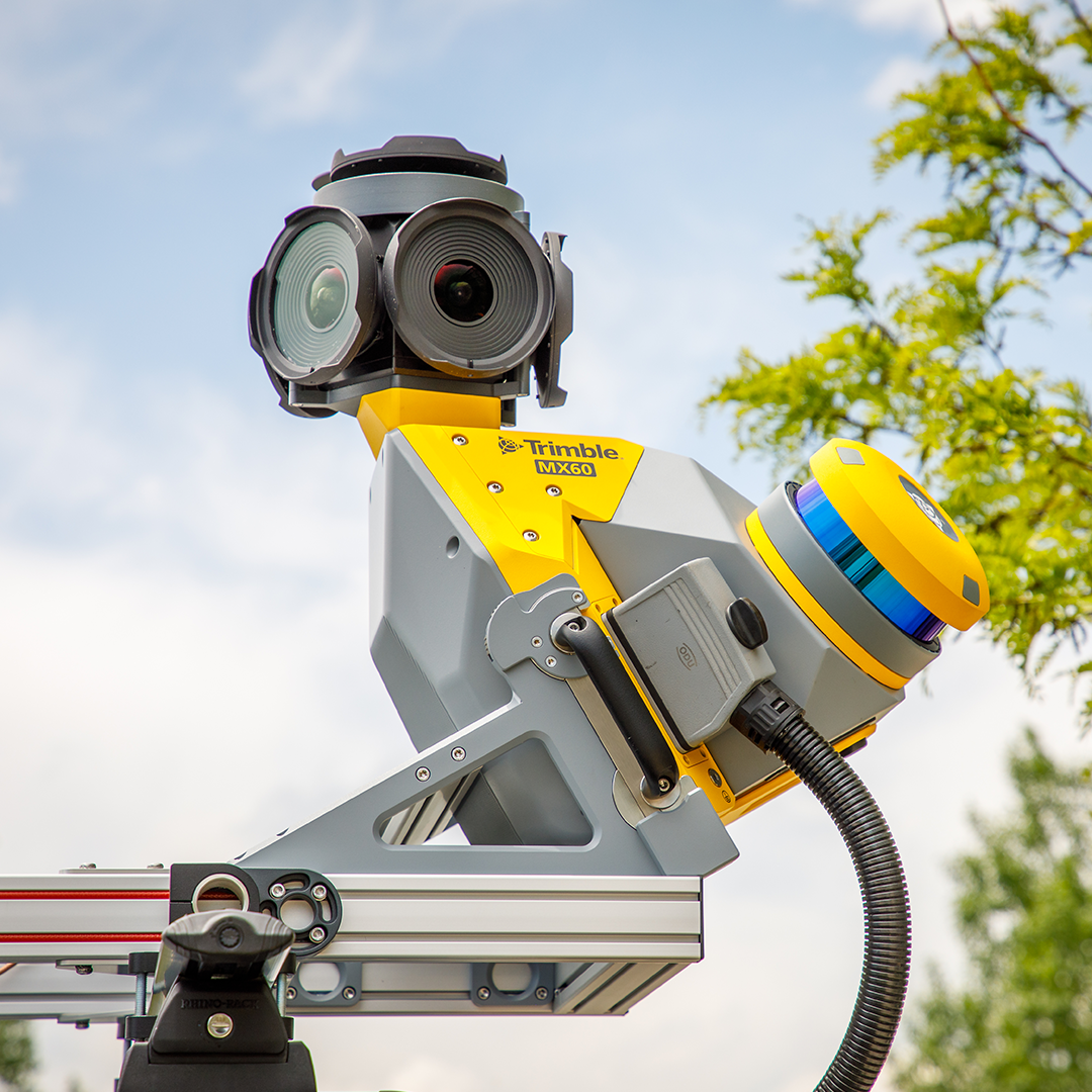 Exceptional efficiency and safety