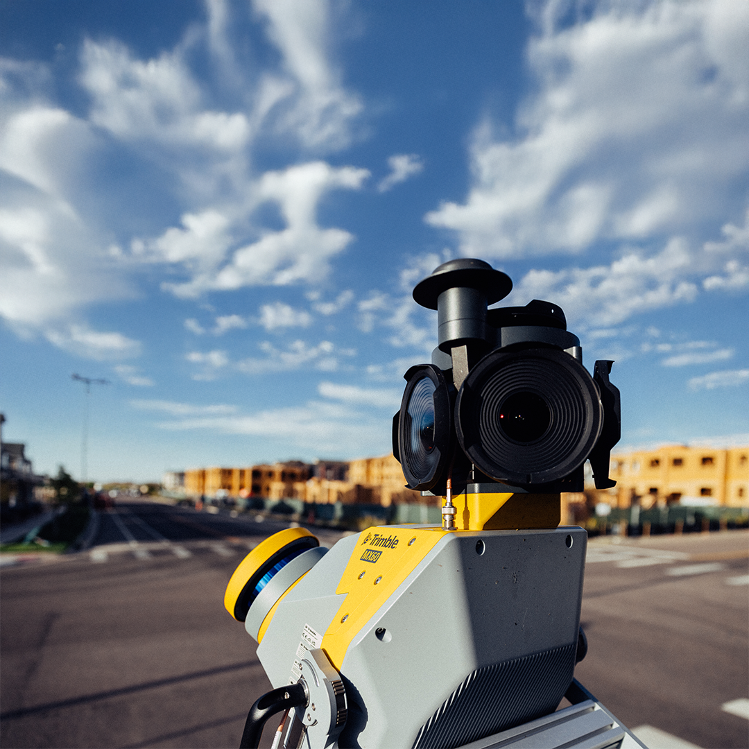 Publish, collaborate and store