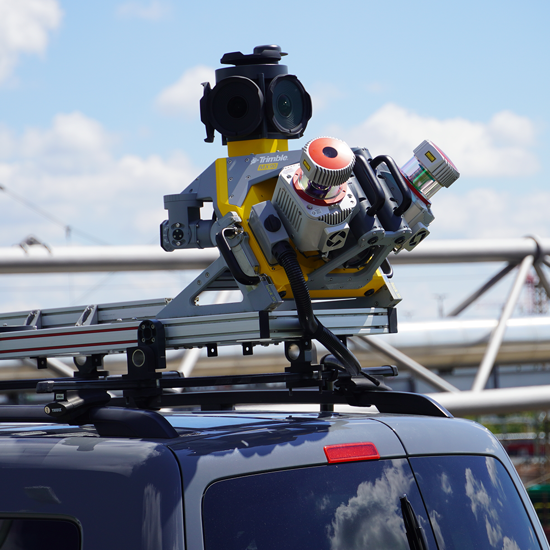 Publish & collaborate