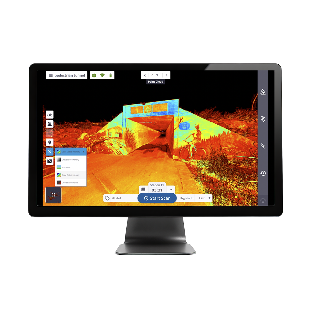 Easy to learn and use