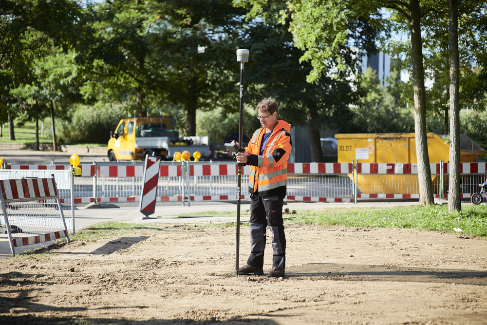 Why Do Pre-Construction Surveys Matter?