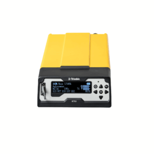 Trimble R750 MON