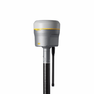 Trimble R980