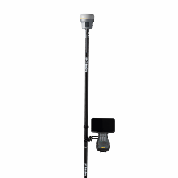 Trimble R980 Kit Trimble R980 - korecgroup.com