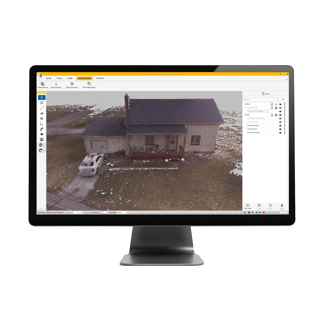 The reliability you need